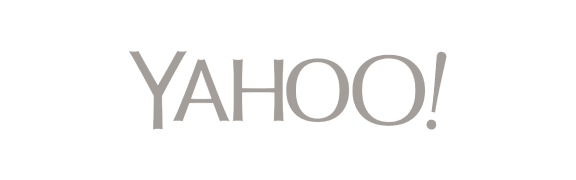 Yahoo!