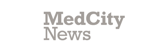 Med City News