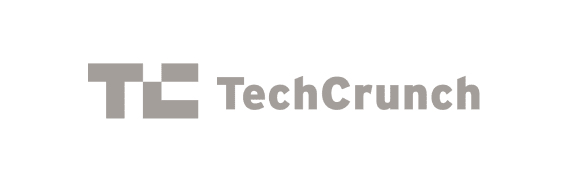 Techcrunch